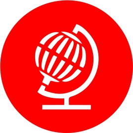 Ir a página principal. LotoPRO-COM-v2-test